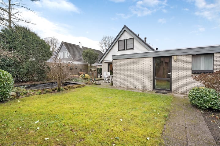 Foto 34 van Baalder-Esch 157