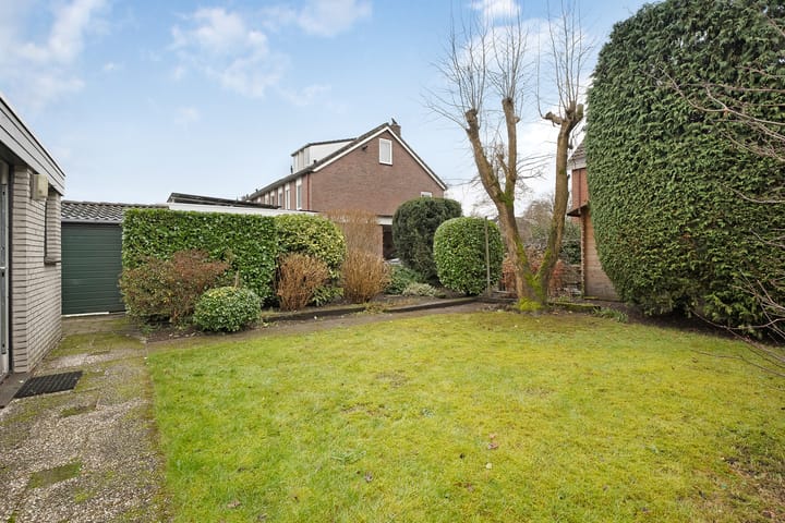 Foto 35 van Baalder-Esch 157