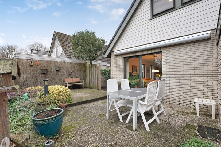 Foto 36 van Baalder-Esch 157