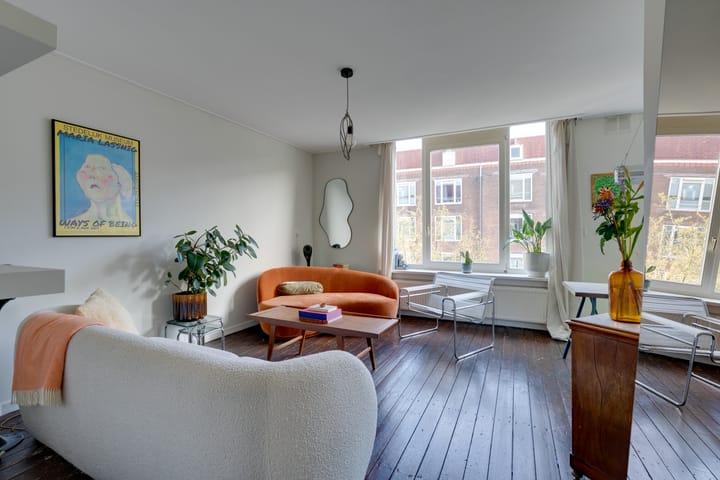 Foto 7 van Kijkduinstraat 139-2