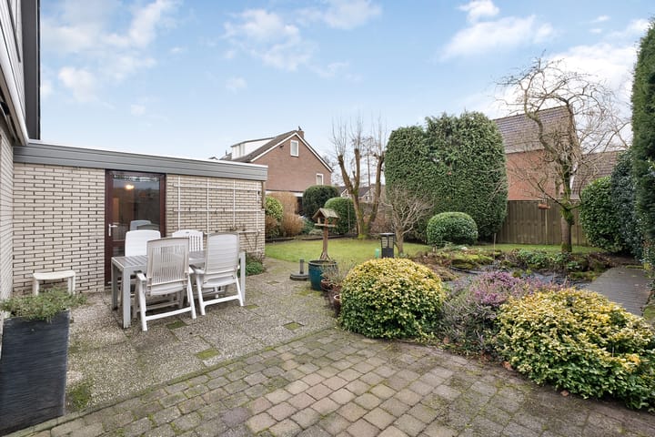 Foto 37 van Baalder-Esch 157