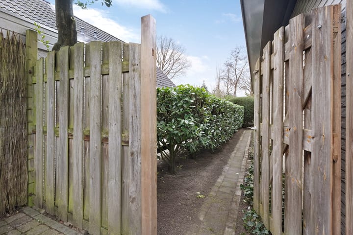 Foto 39 van Baalder-Esch 157