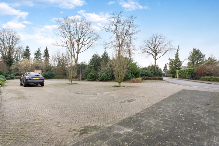 Foto 40 van Baalder-Esch 157