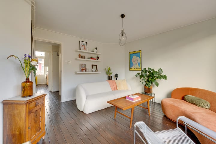 Foto 11 van Kijkduinstraat 139-2