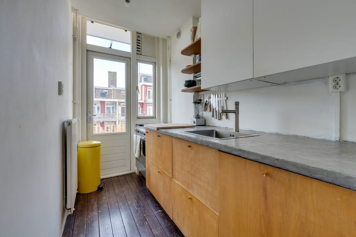 Foto 13 van Kijkduinstraat 139-2