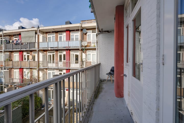 Foto 16 van Kijkduinstraat 139-2