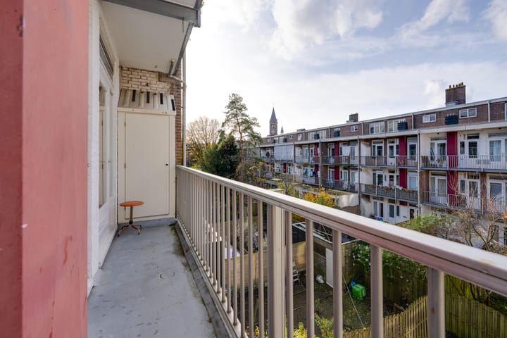 Foto 17 van Kijkduinstraat 139-2