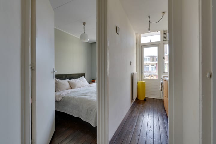 Foto 18 van Kijkduinstraat 139-2