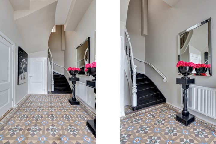 Photo 5 of Middellaan 5-B