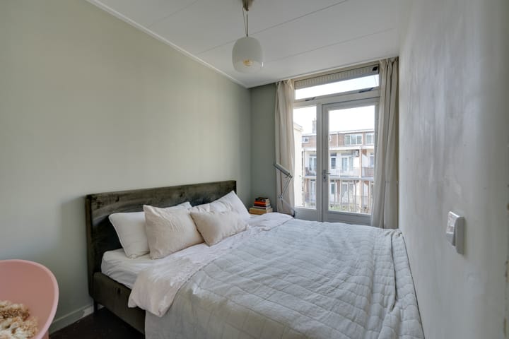 Foto 19 van Kijkduinstraat 139-2