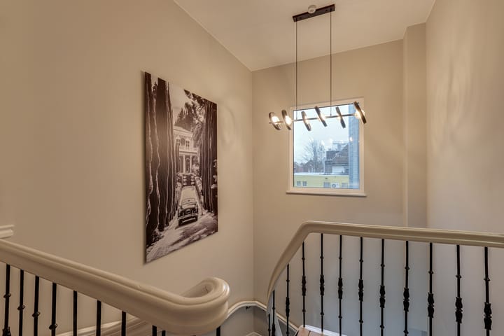 Photo 7 of Middellaan 5-B