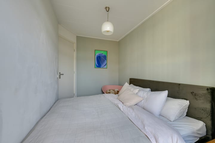 Foto 20 van Kijkduinstraat 139-2