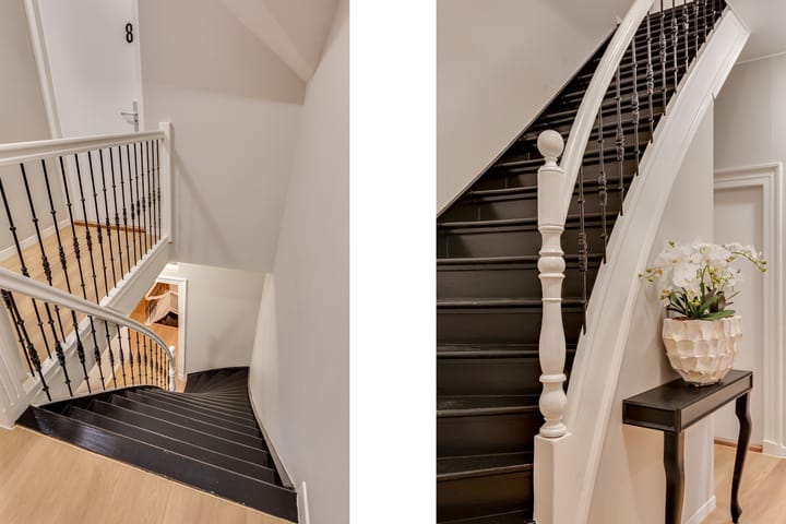 Photo 15 of Middellaan 5-B