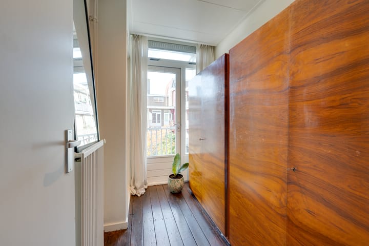 Foto 21 van Kijkduinstraat 139-2