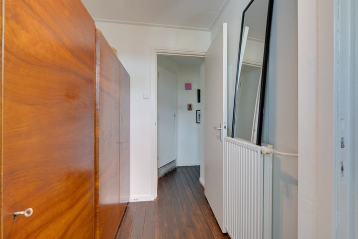 Foto 22 van Kijkduinstraat 139-2