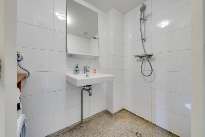 Foto 23 van Kijkduinstraat 139-2