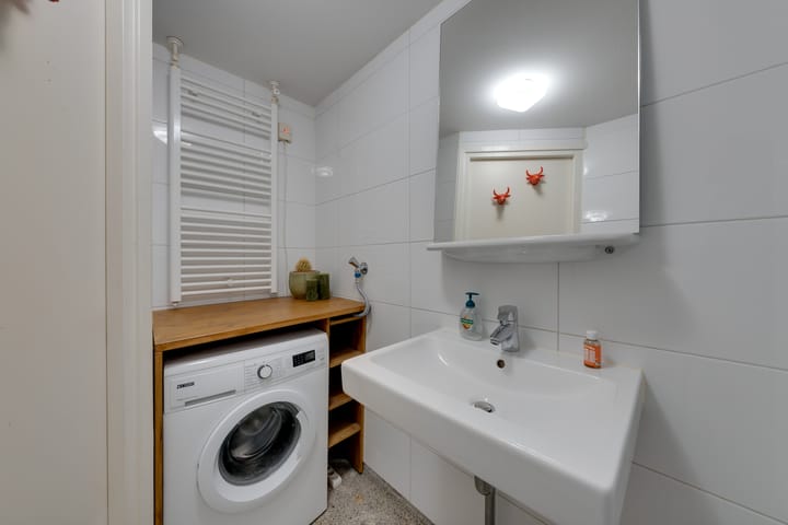 Foto 24 van Kijkduinstraat 139-2