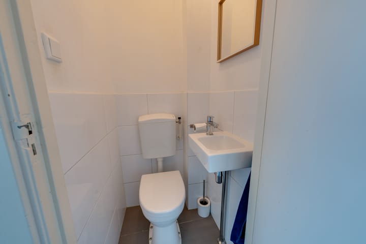 Foto 25 van Kijkduinstraat 139-2