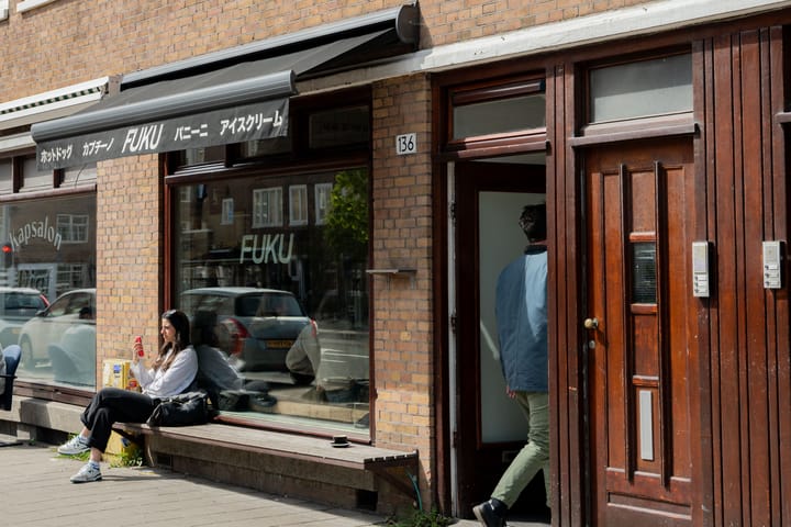 Foto 28 van Kijkduinstraat 139-2