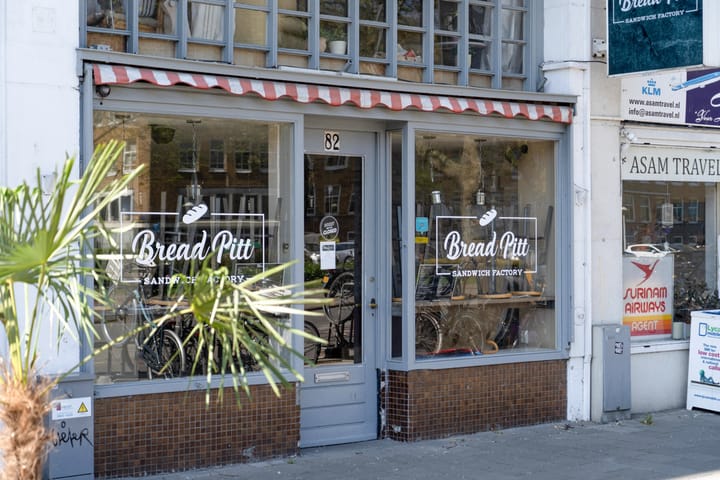 Foto 30 van Kijkduinstraat 139-2