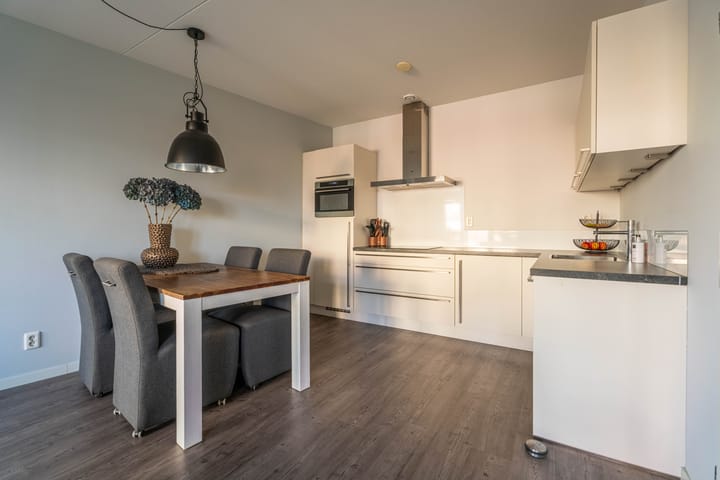 Foto 4 van Keurmeesterhof 17