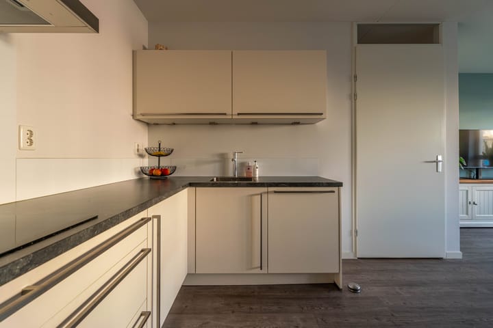 Foto 5 van Keurmeesterhof 17