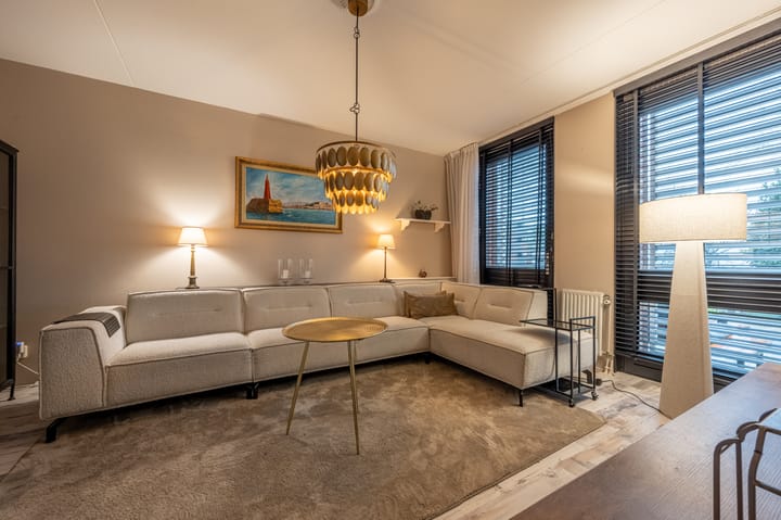 Foto 2 van Drakenstein 23-F