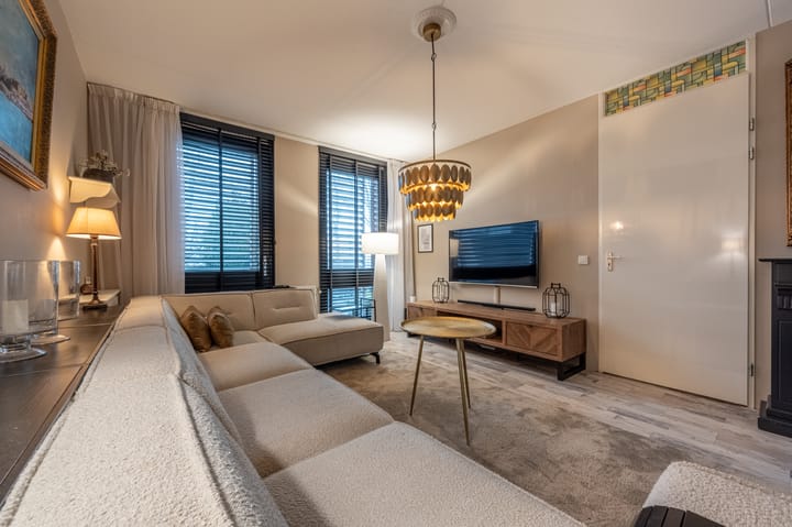 Foto 3 van Drakenstein 23-F