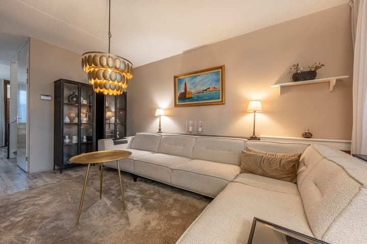 Foto 4 van Drakenstein 23-F