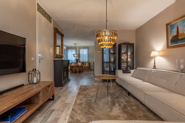 Foto 5 van Drakenstein 23-F