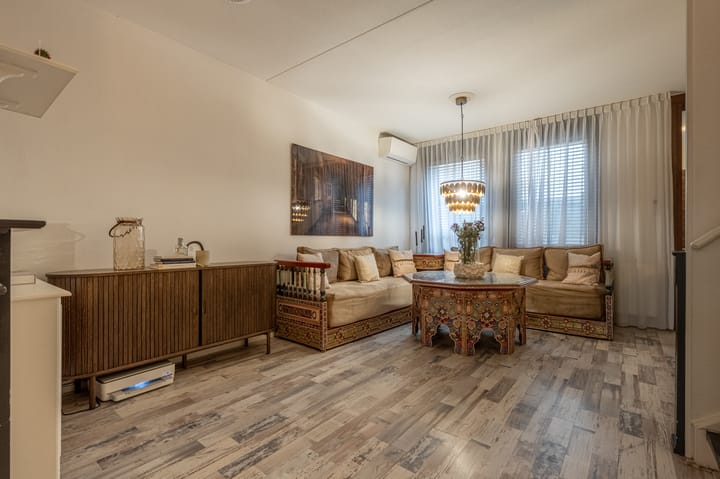 Foto 6 van Drakenstein 23-F