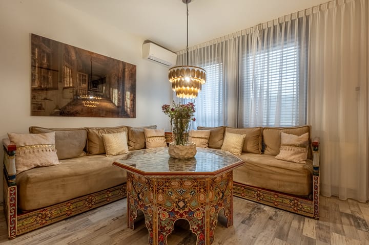 Foto 7 van Drakenstein 23-F