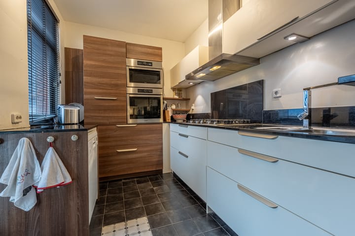 Foto 10 van Drakenstein 23-F