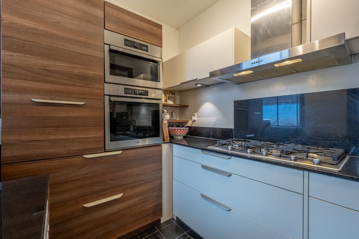 Foto 11 van Drakenstein 23-F