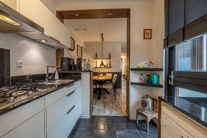 Foto 12 van Drakenstein 23-F