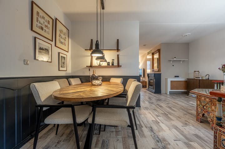 Foto 13 van Drakenstein 23-F