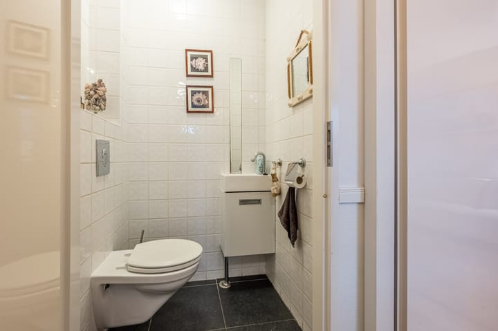 Foto 15 van Drakenstein 23-F