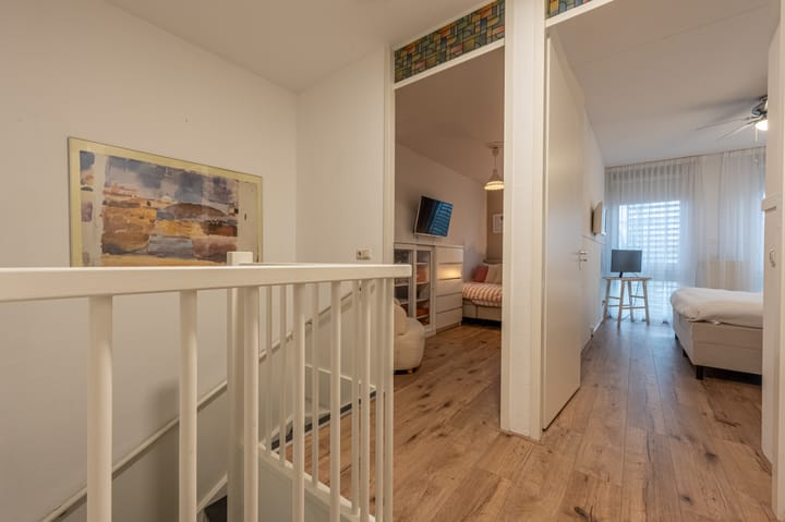 Foto 16 van Drakenstein 23-F