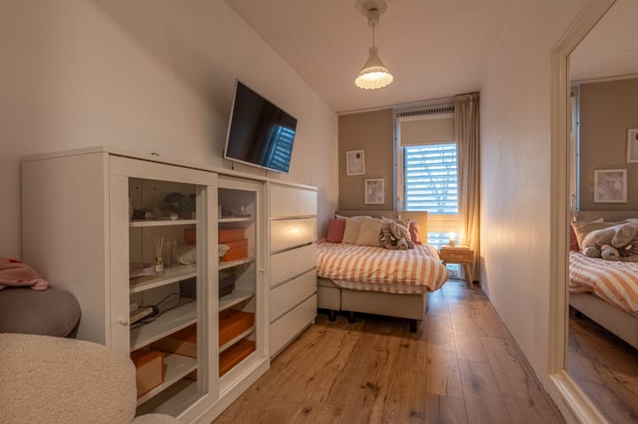 Foto 17 van Drakenstein 23-F