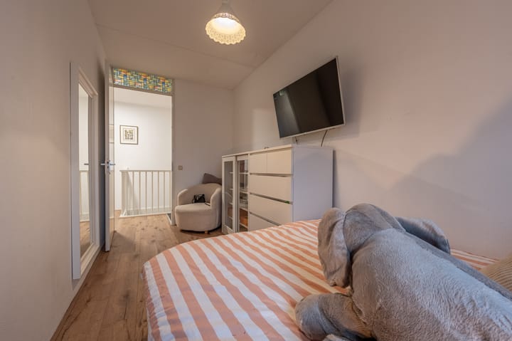 Foto 18 van Drakenstein 23-F