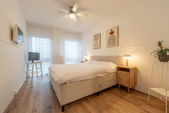 Foto 19 van Drakenstein 23-F