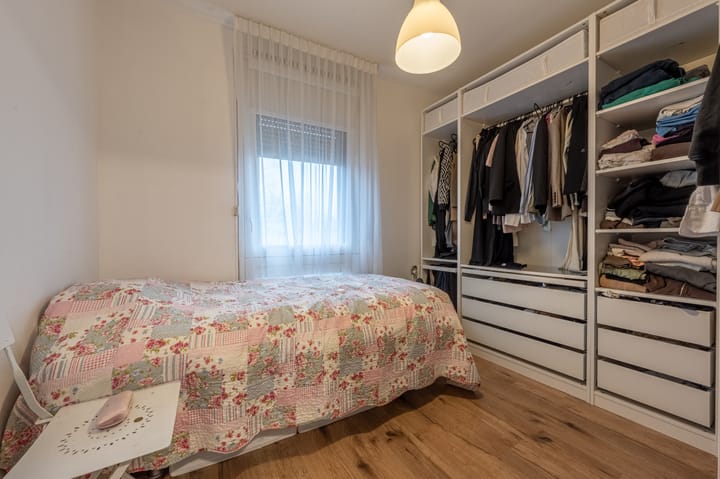 Foto 22 van Drakenstein 23-F