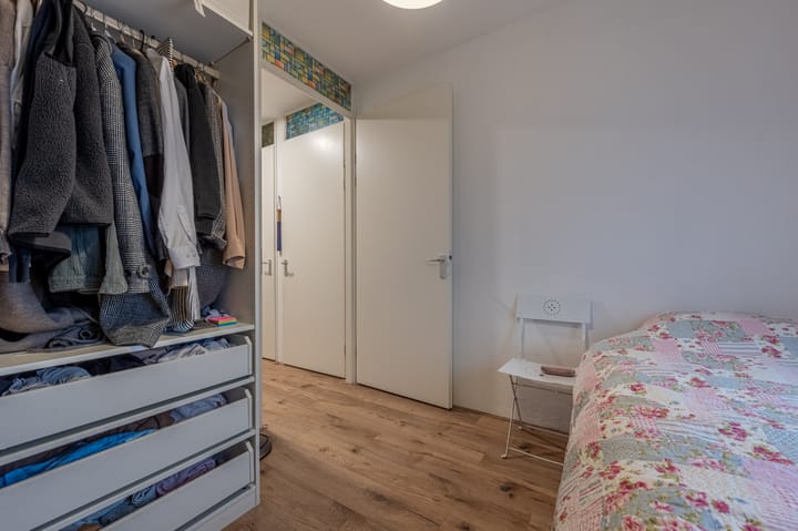 Foto 23 van Drakenstein 23-F