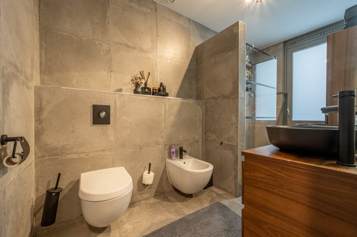 Foto 24 van Drakenstein 23-F