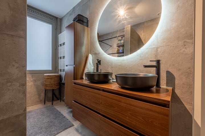 Foto 25 van Drakenstein 23-F