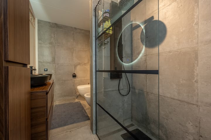 Foto 26 van Drakenstein 23-F