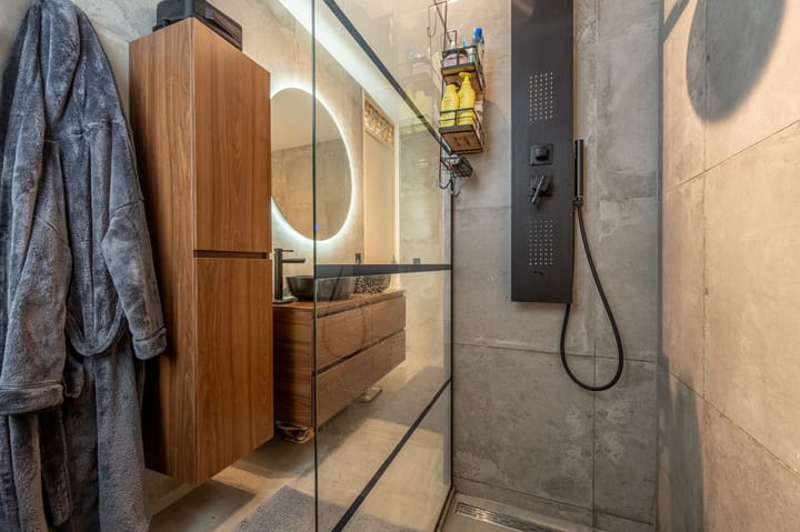 Foto 27 van Drakenstein 23-F