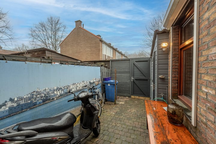 Foto 29 van Drakenstein 23-F