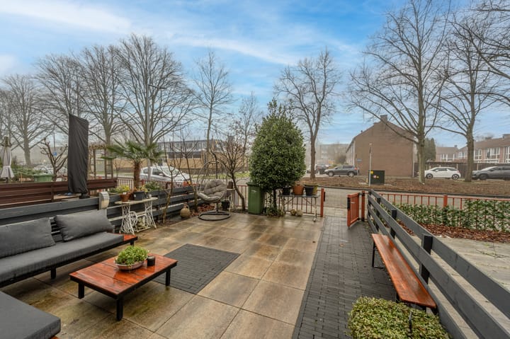 Foto 31 van Drakenstein 23-F