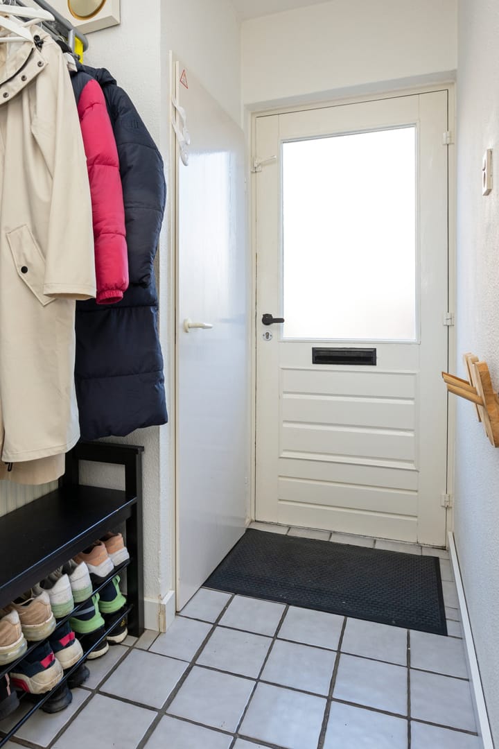 Foto 9 van Mauvekant 5